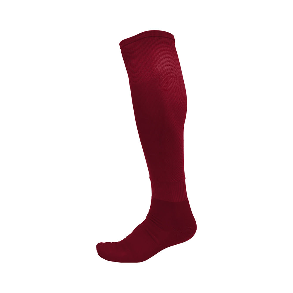 AP Select Socks
