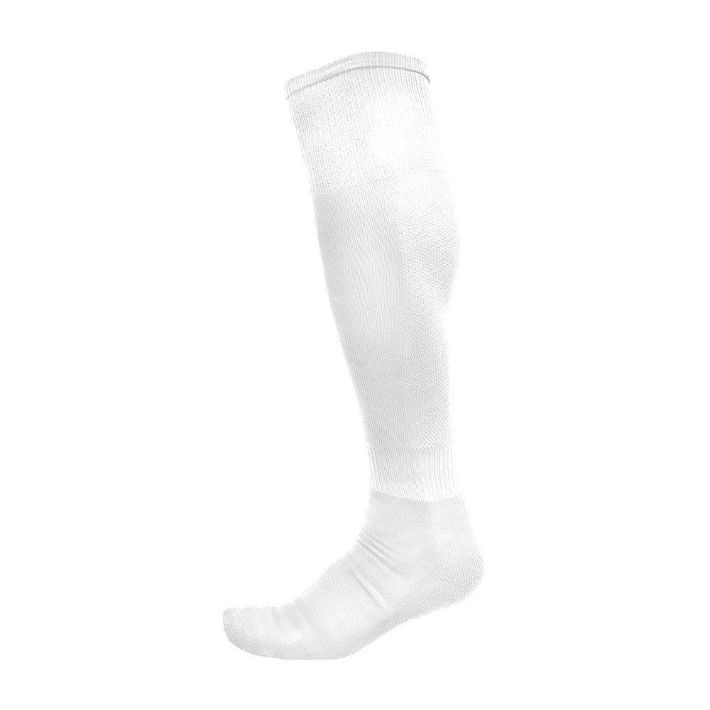 AP Select Socks