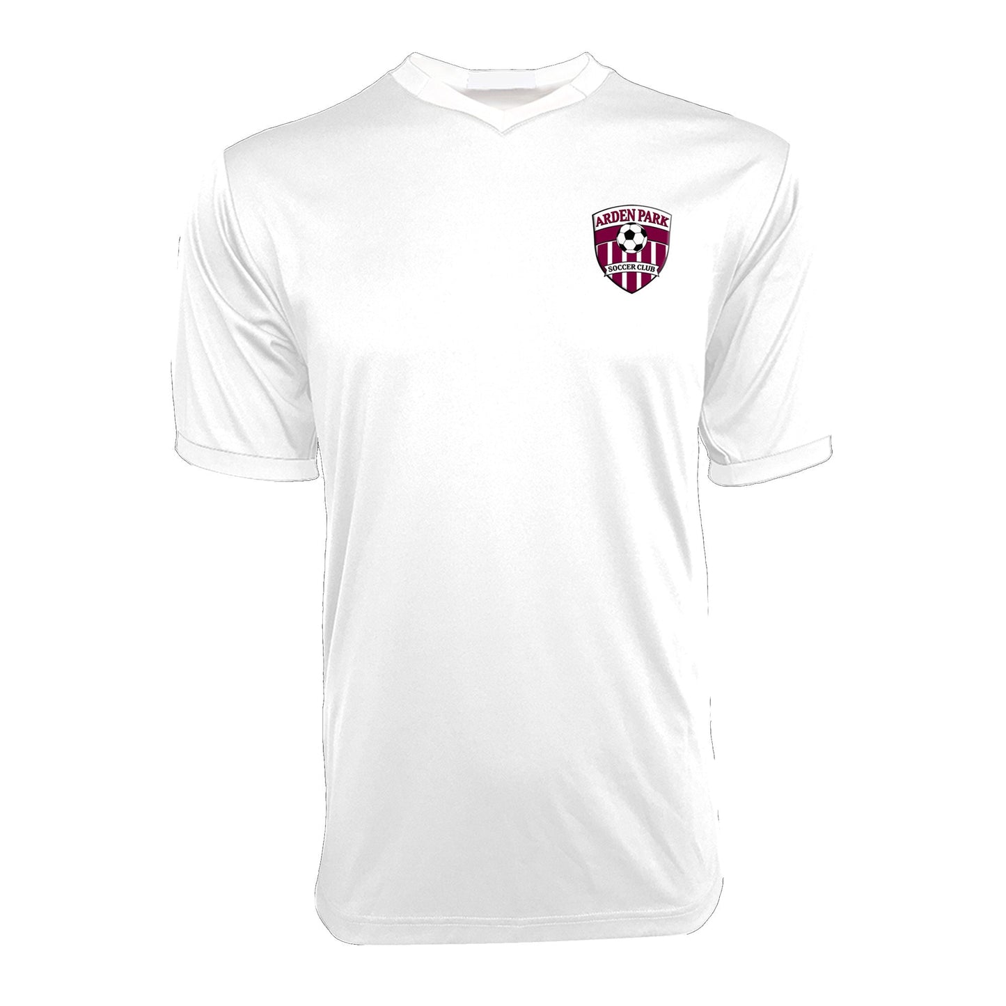 AP Soccer 2023 Uniform – ADULT