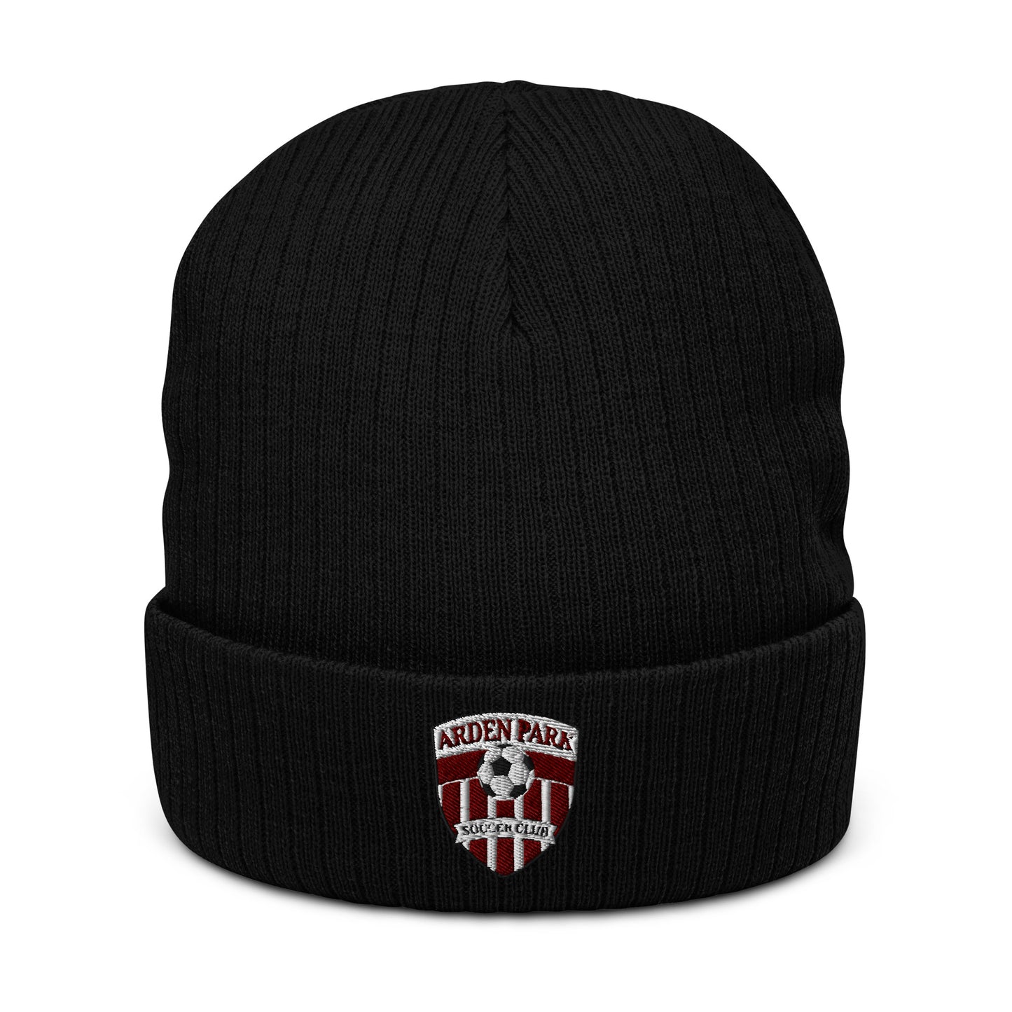 AP Soccer Beanie