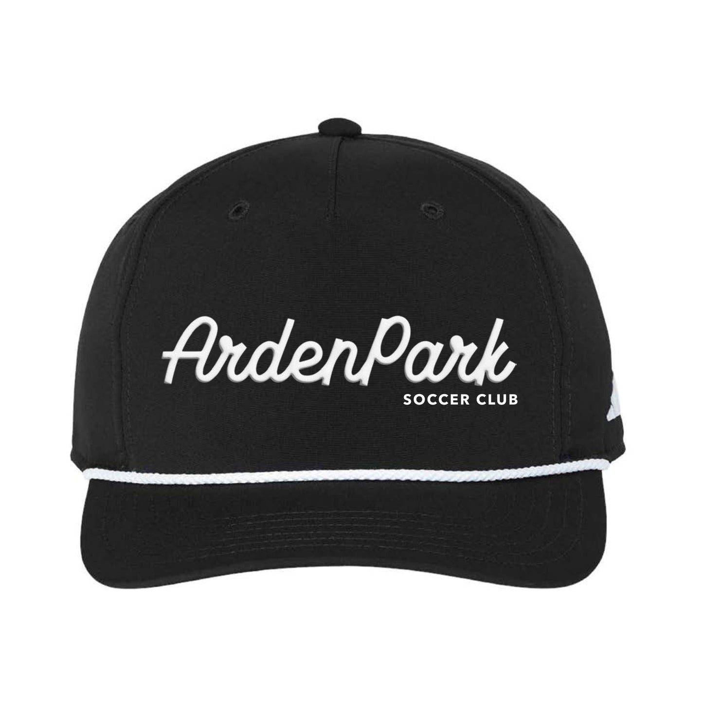 AP Soccer Golf Hat