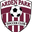 logo of Arden Park Soccer Club