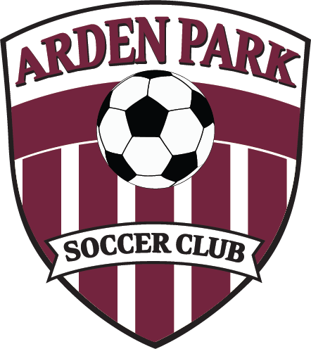 Arden Park Soccer Club