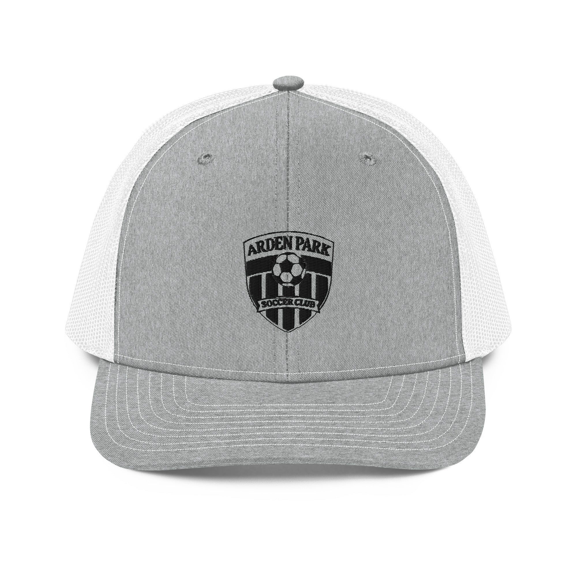 Soccer baseball caps online