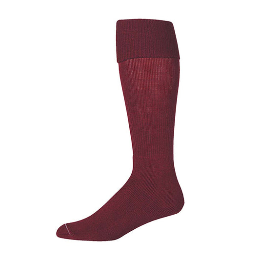 AP Soccer Uniform – SOCKS