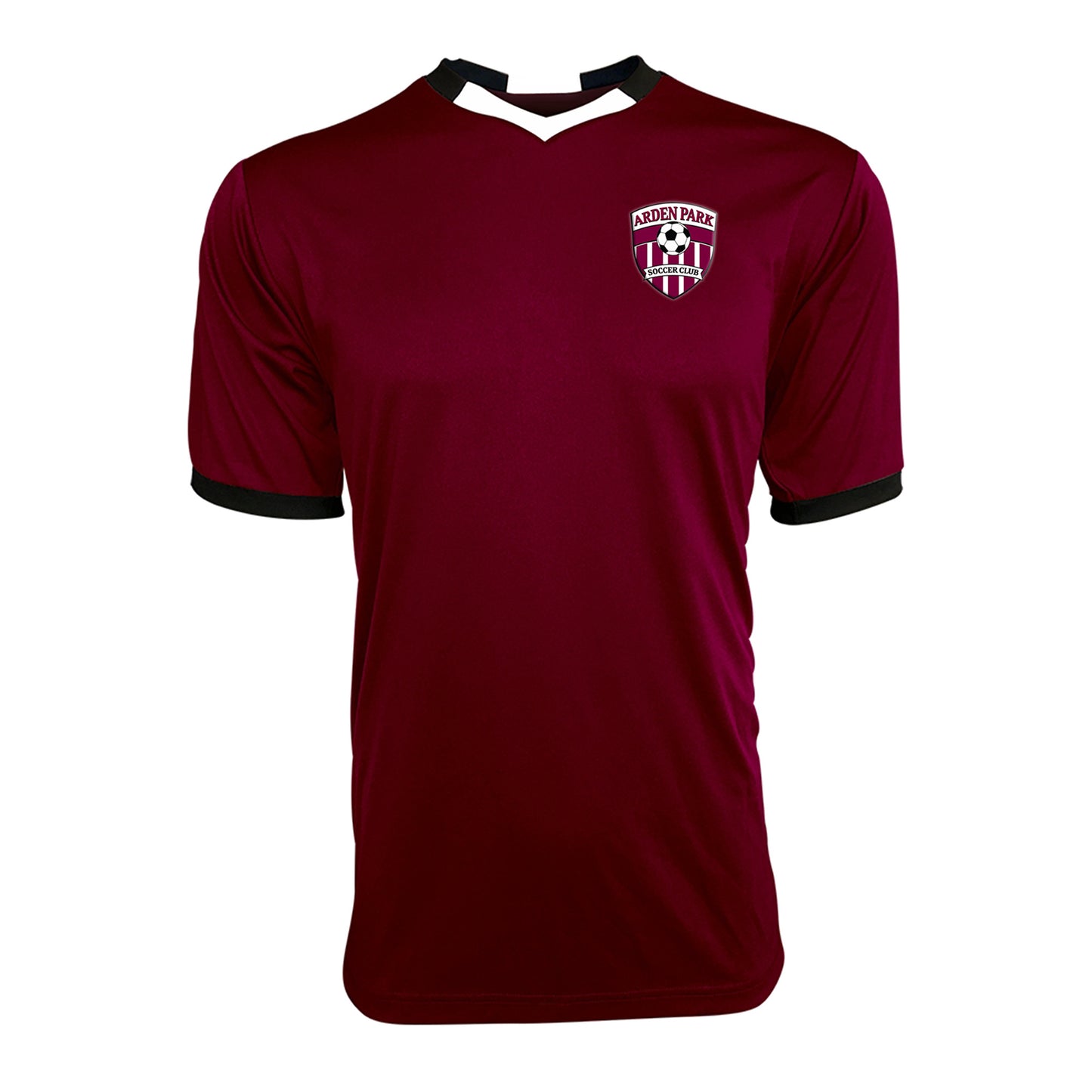 AP Soccer 2023 Uniform – YOUTH