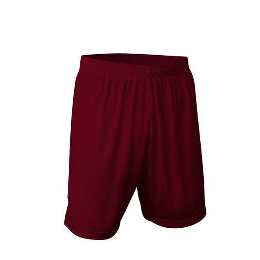 AP Soccer Uniform – YOUTH SHORTS